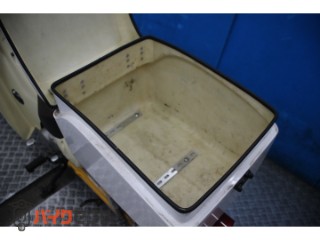 リトルカブ　　ＡＡ０１モデル　ノーマル　ボックス[img44]