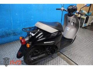 トゥディ・Ｆ　ＡＦ６７モデル　インジェクション　ノーマル[img3]