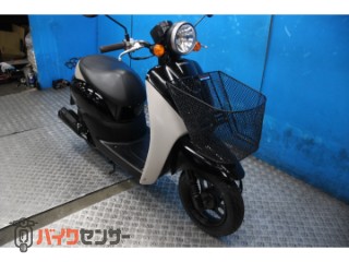 トゥディ・Ｆ　ＡＦ６７モデル　インジェクション　ノーマル[img4]