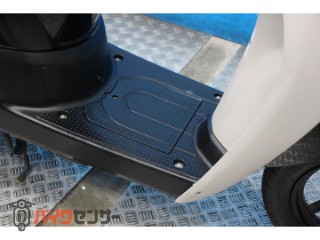 トゥディ・Ｆ　ＡＦ６７モデル　インジェクション　ノーマル[img12]