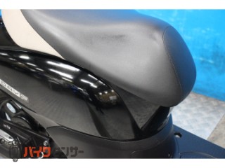 トゥディ・Ｆ　ＡＦ６７モデル　インジェクション　ノーマル[img13]