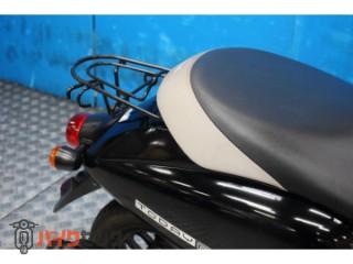 トゥディ・Ｆ　ＡＦ６７モデル　インジェクション　ノーマル[img14]