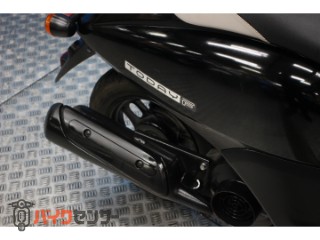 トゥディ・Ｆ　ＡＦ６７モデル　インジェクション　ノーマル[img15]