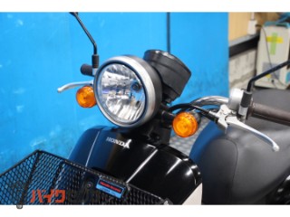 トゥディ・Ｆ　ＡＦ６７モデル　インジェクション　ノーマル[img23]