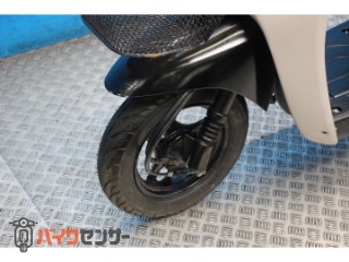 トゥディ・Ｆ　ＡＦ６７モデル　インジェクション　ノーマル[img26]