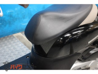 トゥディ・Ｆ　ＡＦ６７モデル　インジェクション　ノーマル[img28]