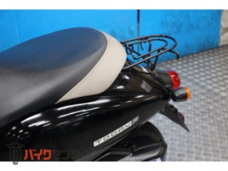 トゥディ・Ｆ　ＡＦ６７モデル　インジェクション　ノーマル[img29]