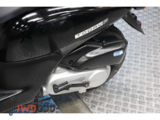 トゥディ・Ｆ　ＡＦ６７モデル　インジェクション　ノーマル[img30]