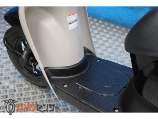 トゥディ・Ｆ　ＡＦ６７モデル　インジェクション　ノーマル[img33]