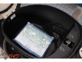 トゥディ・Ｆ　ＡＦ６７モデル　インジェクション　ノーマル[img37]