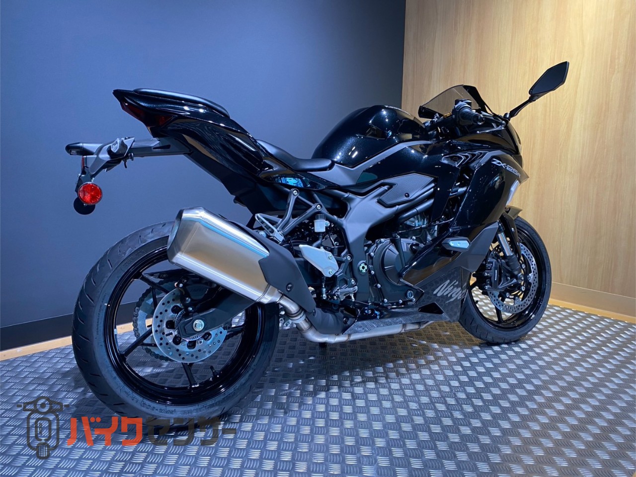 SGK セニング 25% SX/SZ – 三和技研工業