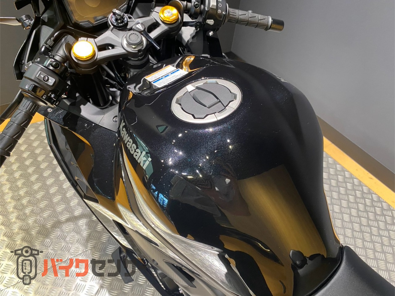 専用 確認用 専用出品 専用出品 専用出品 専用出品 専用出品 専用出品
