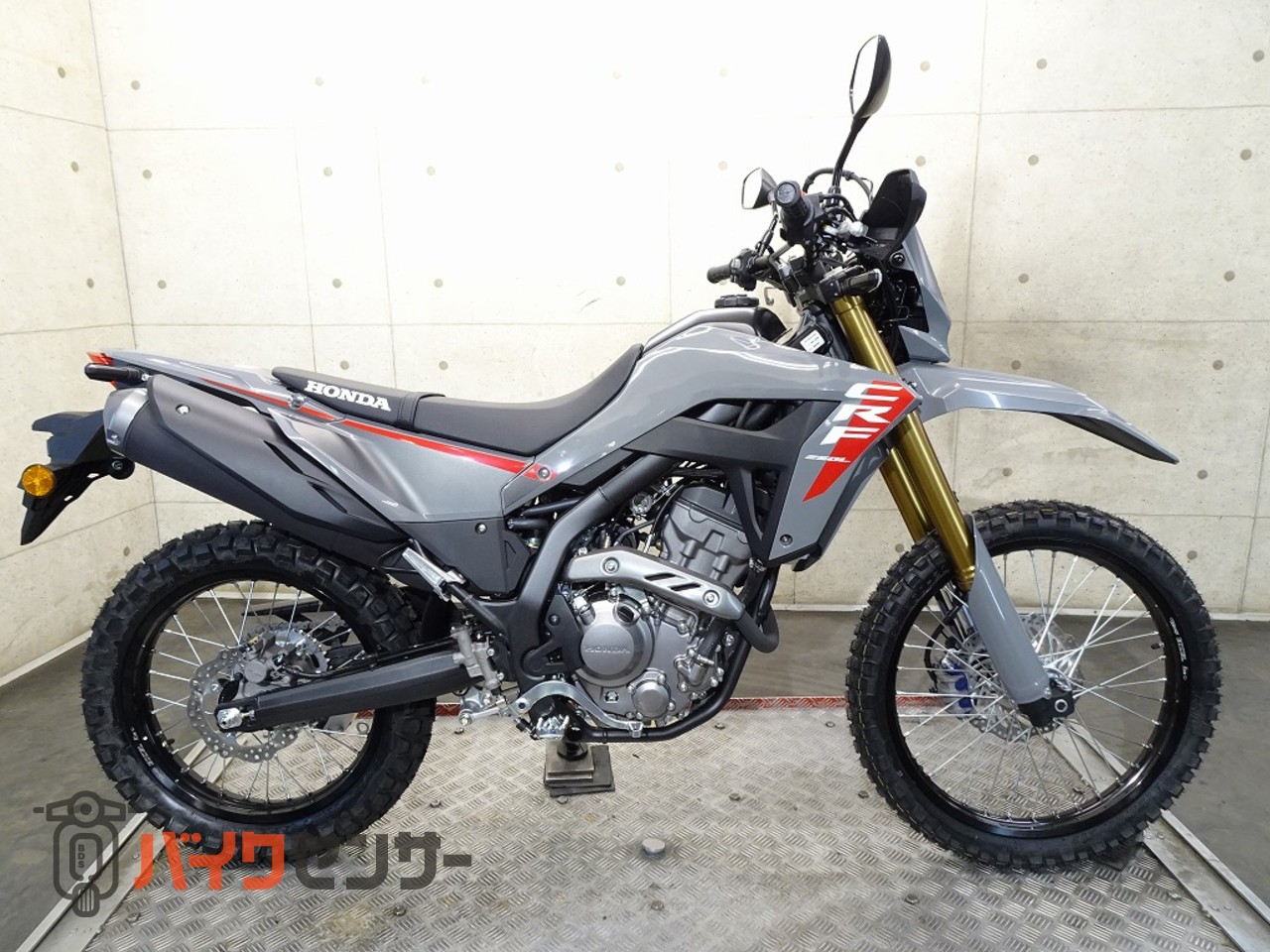 ホンダCRF250L MD47型外し 純正フロントホイール ホンダCRF250L MD47型外し 純正フロントホイール Yahoo!オークション