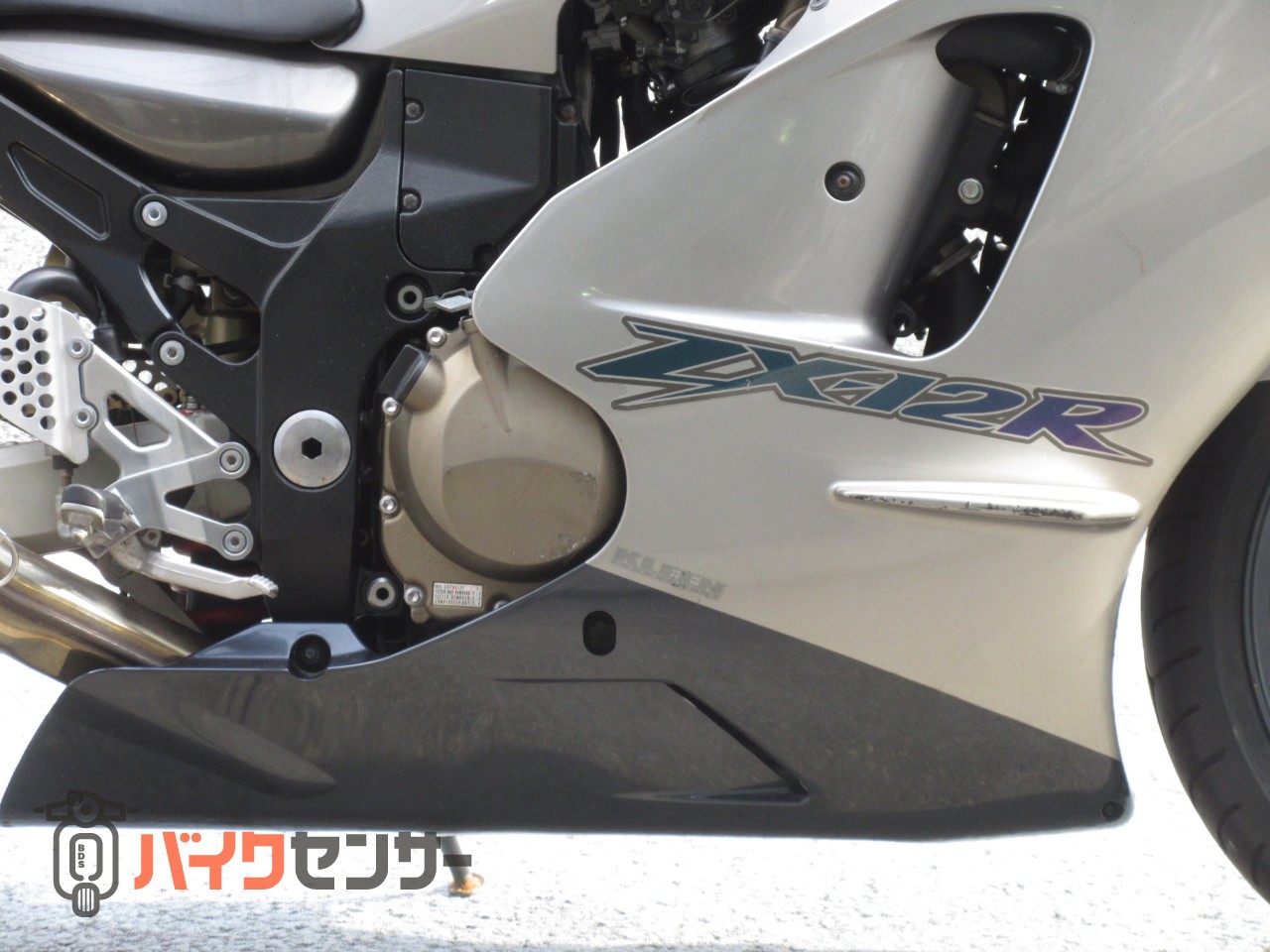 user_680527ceさん専用 ブランドマニア様発注分です♫ ♡専用 専用です