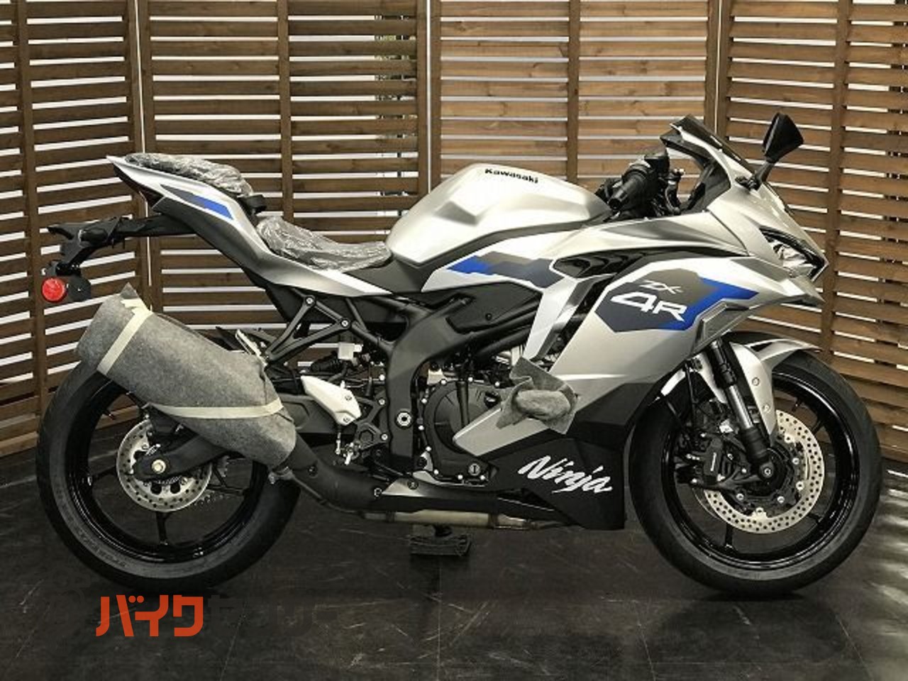 BWシリーズ450枚まとめ売り tz9 0ec17121-38f2-4fda-a121-