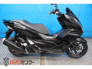 PCX160　ＫＦ４７モデル　インジェクション　スマートキー　ＥＴＣ[img1]