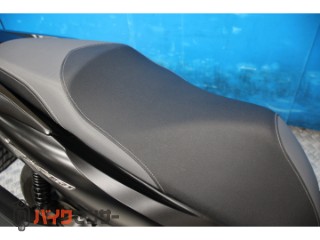 PCX160　ＫＦ４７モデル　インジェクション　スマートキー　ＥＴＣ[img5]