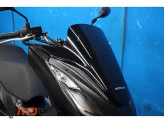 PCX160　ＫＦ４７モデル　インジェクション　スマートキー　ＥＴＣ[img8]