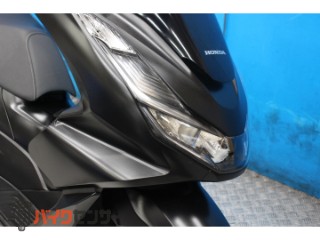 PCX160　ＫＦ４７モデル　インジェクション　スマートキー　ＥＴＣ[img9]