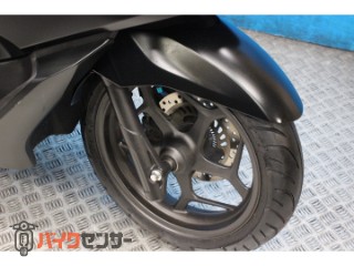 PCX160　ＫＦ４７モデル　インジェクション　スマートキー　ＥＴＣ[img11]