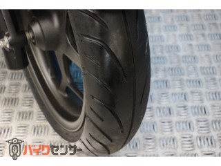 PCX160　ＫＦ４７モデル　インジェクション　スマートキー　ＥＴＣ[img12]