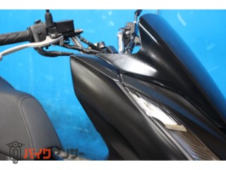 PCX160　ＫＦ４７モデル　インジェクション　スマートキー　ＥＴＣ[img13]