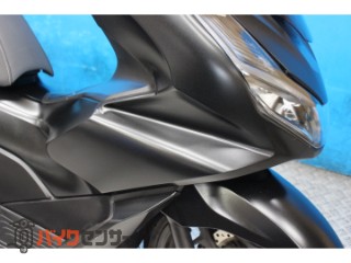 PCX160　ＫＦ４７モデル　インジェクション　スマートキー　ＥＴＣ[img14]