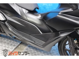 PCX160　ＫＦ４７モデル　インジェクション　スマートキー　ＥＴＣ[img15]