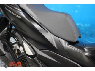 PCX160　ＫＦ４７モデル　インジェクション　スマートキー　ＥＴＣ[img16]