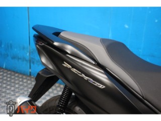PCX160　ＫＦ４７モデル　インジェクション　スマートキー　ＥＴＣ[img17]