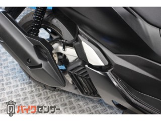 PCX160　ＫＦ４７モデル　インジェクション　スマートキー　ＥＴＣ[img18]