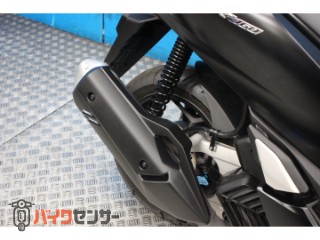 PCX160　ＫＦ４７モデル　インジェクション　スマートキー　ＥＴＣ[img19]