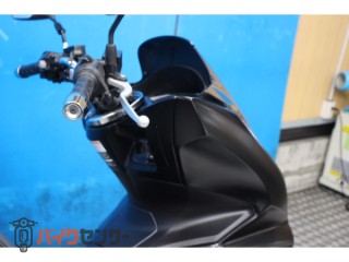 PCX160　ＫＦ４７モデル　インジェクション　スマートキー　ＥＴＣ[img20]