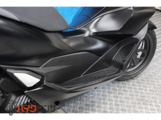 PCX160　ＫＦ４７モデル　インジェクション　スマートキー　ＥＴＣ[img22]