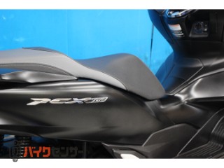 PCX160　ＫＦ４７モデル　インジェクション　スマートキー　ＥＴＣ[img23]