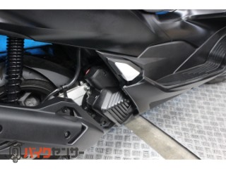 PCX160　ＫＦ４７モデル　インジェクション　スマートキー　ＥＴＣ[img24]