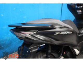 PCX160　ＫＦ４７モデル　インジェクション　スマートキー　ＥＴＣ[img25]