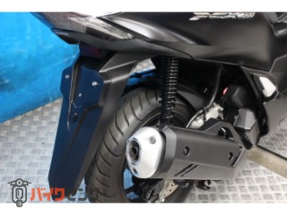 PCX160　ＫＦ４７モデル　インジェクション　スマートキー　ＥＴＣ[img26]