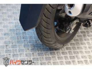 PCX160　ＫＦ４７モデル　インジェクション　スマートキー　ＥＴＣ[img27]