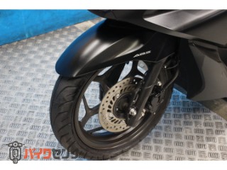 PCX160　ＫＦ４７モデル　インジェクション　スマートキー　ＥＴＣ[img30]