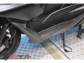 PCX160　ＫＦ４７モデル　インジェクション　スマートキー　ＥＴＣ[img33]