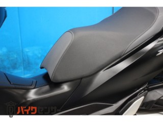 PCX160　ＫＦ４７モデル　インジェクション　スマートキー　ＥＴＣ[img34]