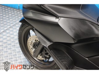 PCX160　ＫＦ４７モデル　インジェクション　スマートキー　ＥＴＣ[img37]