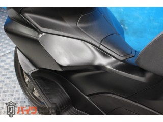PCX160　ＫＦ４７モデル　インジェクション　スマートキー　ＥＴＣ[img39]