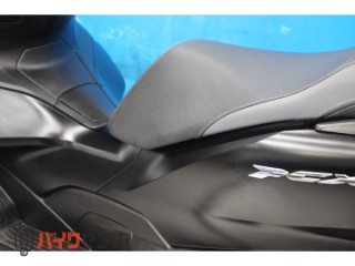 PCX160　ＫＦ４７モデル　インジェクション　スマートキー　ＥＴＣ[img40]
