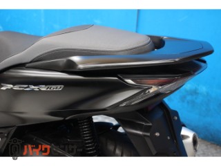 PCX160　ＫＦ４７モデル　インジェクション　スマートキー　ＥＴＣ[img41]