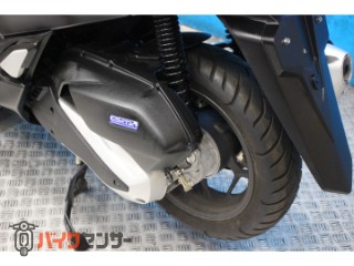 PCX160　ＫＦ４７モデル　インジェクション　スマートキー　ＥＴＣ[img42]