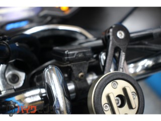 PCX160　ＫＦ４７モデル　インジェクション　スマートキー　ＥＴＣ[img43]
