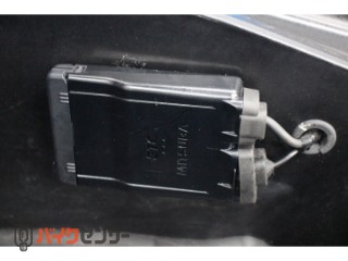 PCX160　ＫＦ４７モデル　インジェクション　スマートキー　ＥＴＣ[img44]