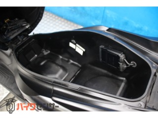 PCX160　ＫＦ４７モデル　インジェクション　スマートキー　ＥＴＣ[img45]